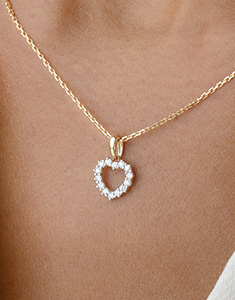 Kostbares Geheimnis Nº25